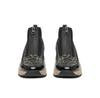 Ботильоны Rieker N9362-00 черные