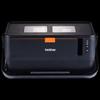 Brother PT-E800T Industrial Label & Wire Marker Printer