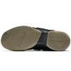 New Nike LeBron Zoom Soldier 12 Camo AO4054-001