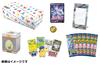 Pokémon Card Game Sword & Shield Pokémon GO Special Set