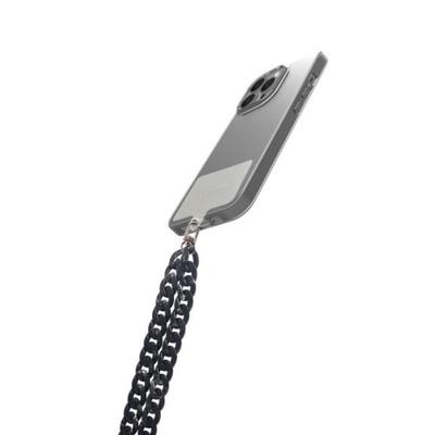 SHOP-STORY : SMARTLACE NR : Neck Chain for Phone with Universal Adapter