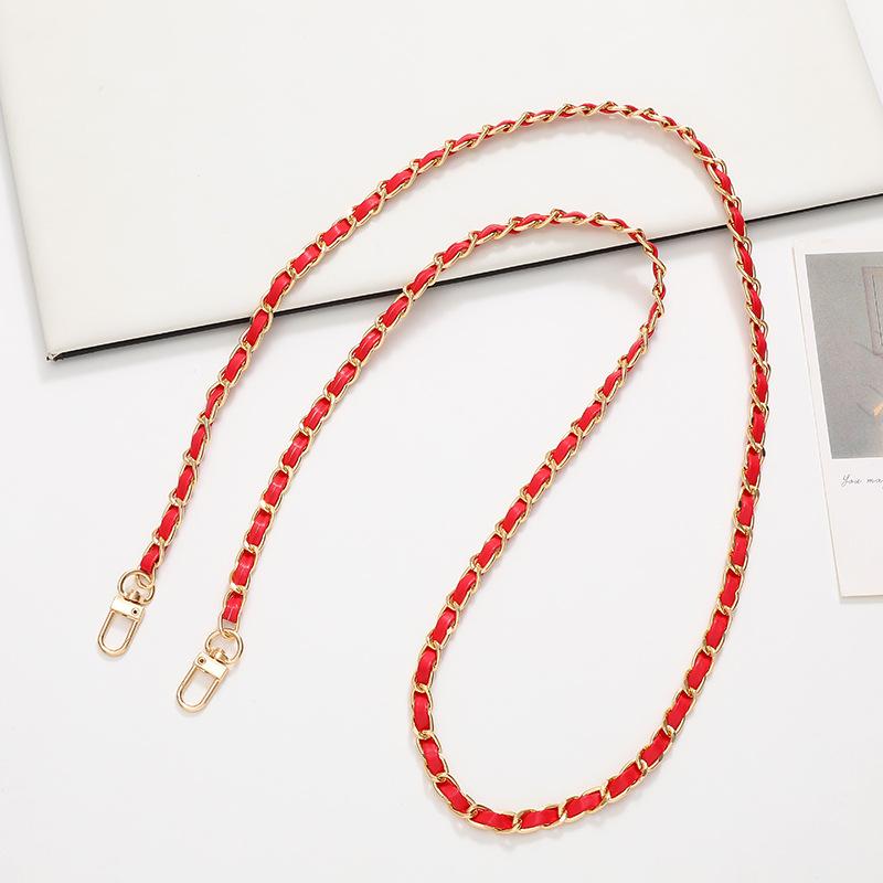 2024hot Selling Mobile Phone Chains Wrist Phone Chain Strap Custom Universal Mobile Phone Braided Sling Lanyard Polyester сливовый
