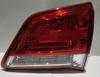 Compatible Tail Light Assembly for Great Wall Haval H6: Rear & Reverse Light for Standard & Sport Versions