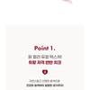colorgram - Tintin Dory Duo Blusher - 5 Types