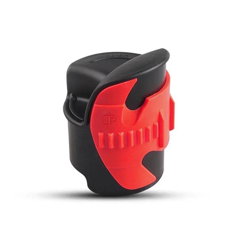 Motorrad Simmerring Gabelreiniger Für 45-55mm Motorrad Vordergabel Stoßdämpfer Reinigungs werkzeug Fahrrad Reparaturwerkzeug Für Kawasaki