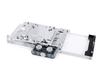 BitsPower Lotan VGA Water Block For XFX Radeon RX 5700 XT RAW II