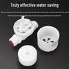 Automatic Water Level Control Float Valve