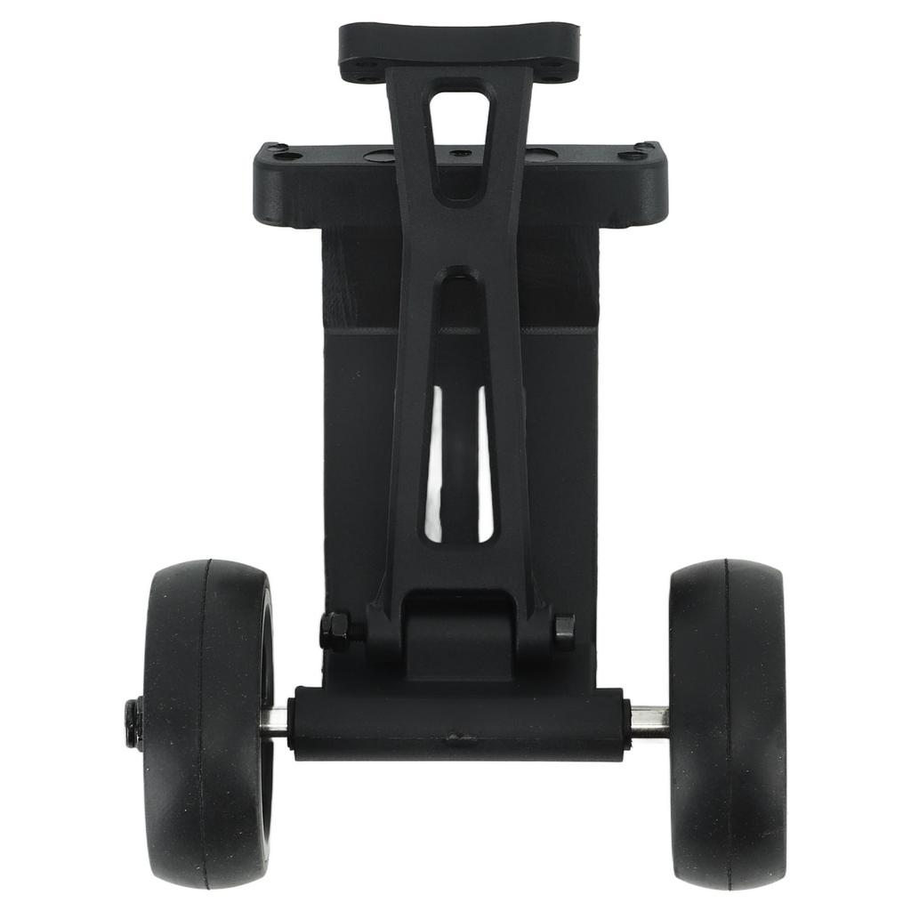 RC Head Up Wheels Wearable High Accuracy RC Upgrade Parts for ZD Racing 9116 MT8 08427 1 8 RC Car