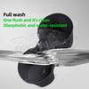 Silicone Car Cup Holder Mat Center Console Storage Organizer for Tesla Model 3 Y 2025