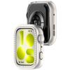 Bling PC Case for Huawei Watch Fit 5 / 5 pro Diamond Crystal Protective for Huawei Watch Fit 5 / 5 pro WatchProtector Band