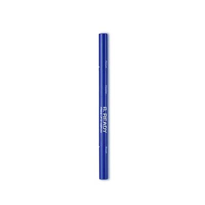 BE READY Pride Up Eyebrow 0.6g
