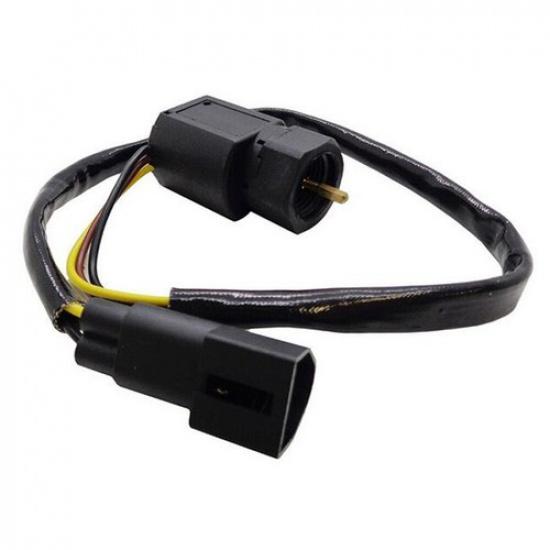1x Speed Sensor 98AB9E731BB For Ford Escort Fiesta 1995 1996 1997 1998 1999 2000