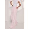 Discoglam 3-Color Basic American Millennium Low Waist Sweatpants Lightweight Wide Leg Pants Casual Pants Sweat pants Summer