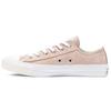 Chuck Taylor All Star Low Schuhe Rosa Damen 569769C1