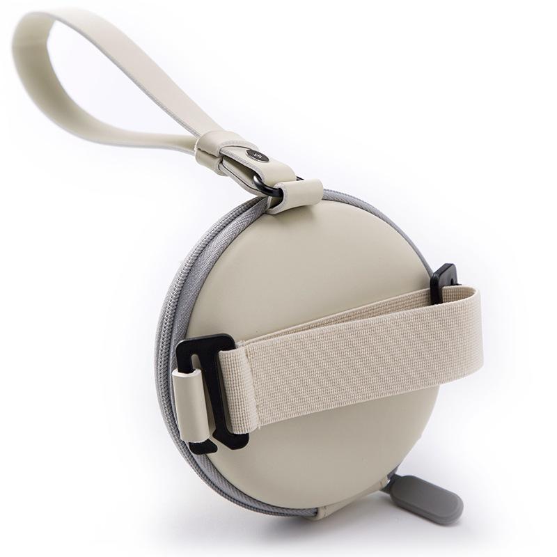 Folding Sunglasses Female Summer Uv Protection Star Same Sunscreen Glasses Fashion Same Sunglasses