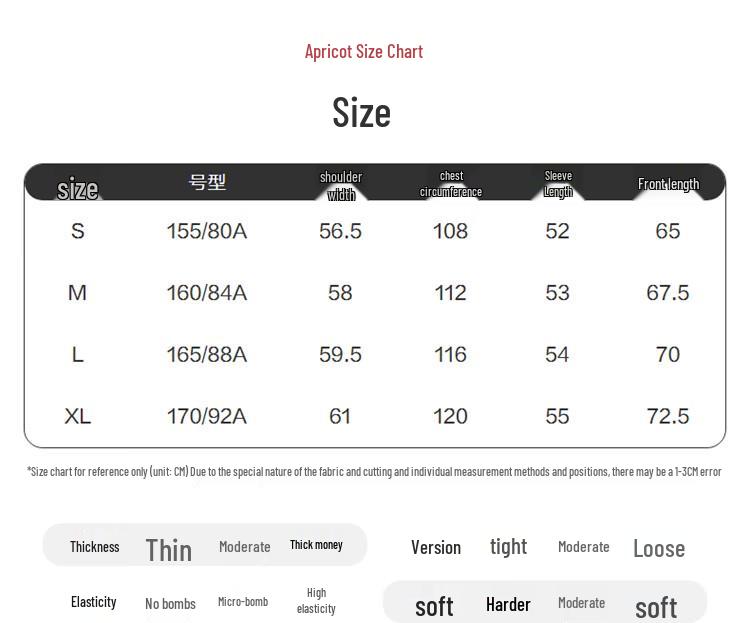 TonLion Women's Casual Hooded Knit Cardigan