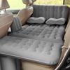 OEING Car Inflatable Air Mattress