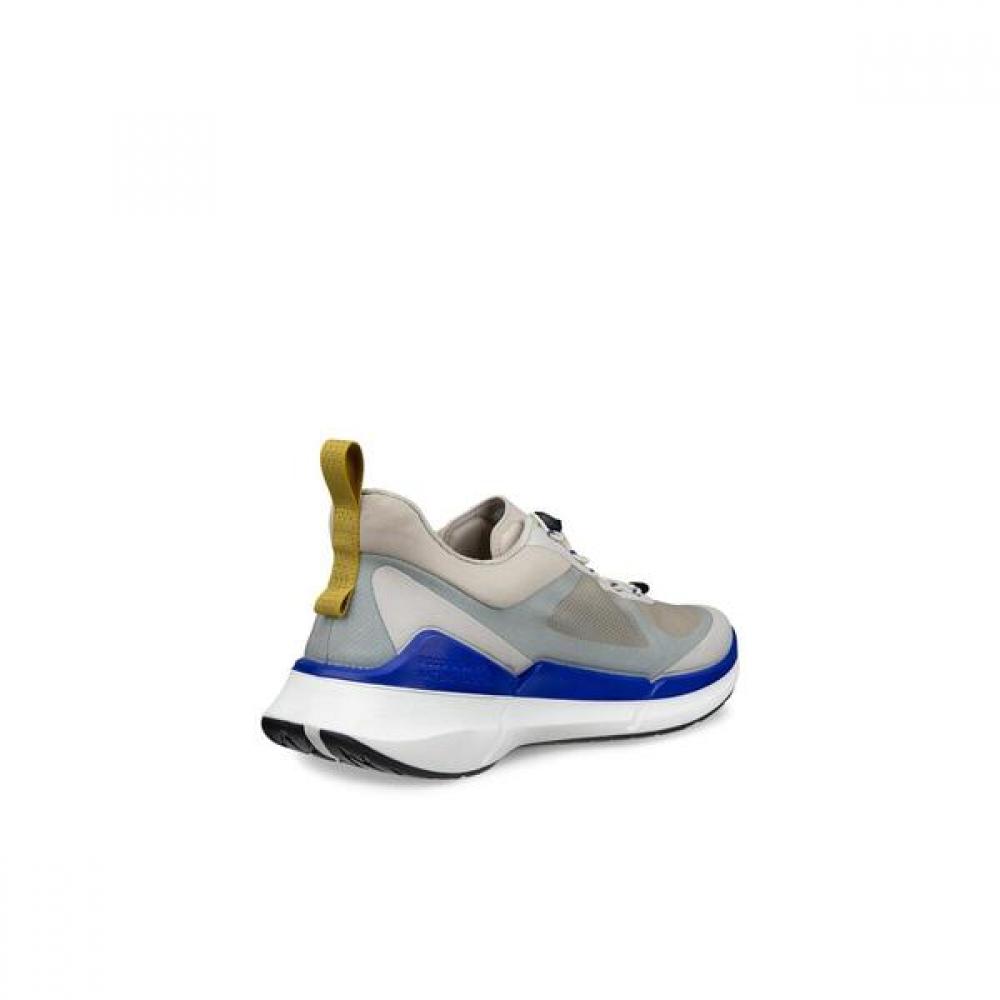 Eco BioM 2.2 M 830874 61178