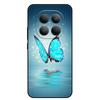 For Xiaomi Redmi Note 15 Pro Plus 5G Case Shockproof Camera Protection Silicone Case for Redmi Note15 Pro+ TPU Back Cover