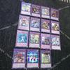 Yu-Gi-Oh! Neos Air Neos Deck Kruger, [03810]
