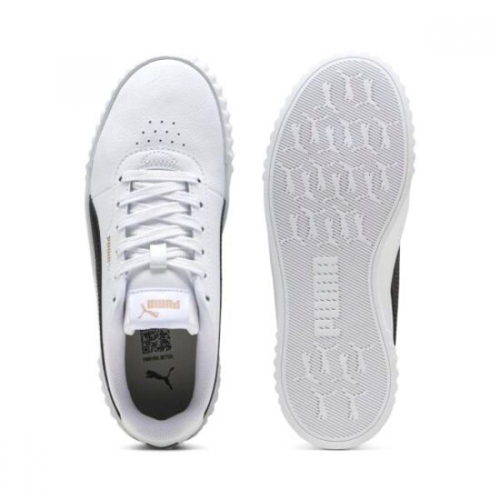 Puma Sneakers Karina 3.0