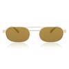 Briller og accessories – Solbriller
