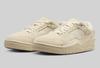 FZ9854-200 Nike Flight Court Light Legend Brown (Women's)