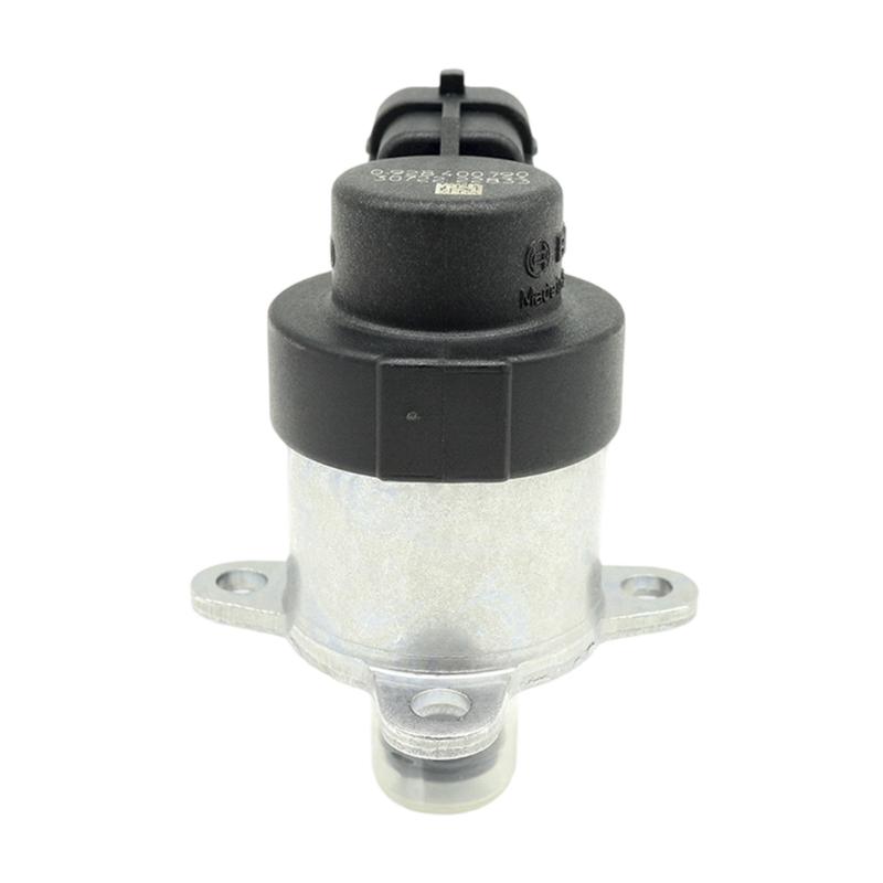 High Precisions Fuel Pressure Regulator 0928400750 For Select Car Models Direct Fit Aluminum Construction 1