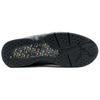 New JORDAN 8 Retro Confetti 832821-004