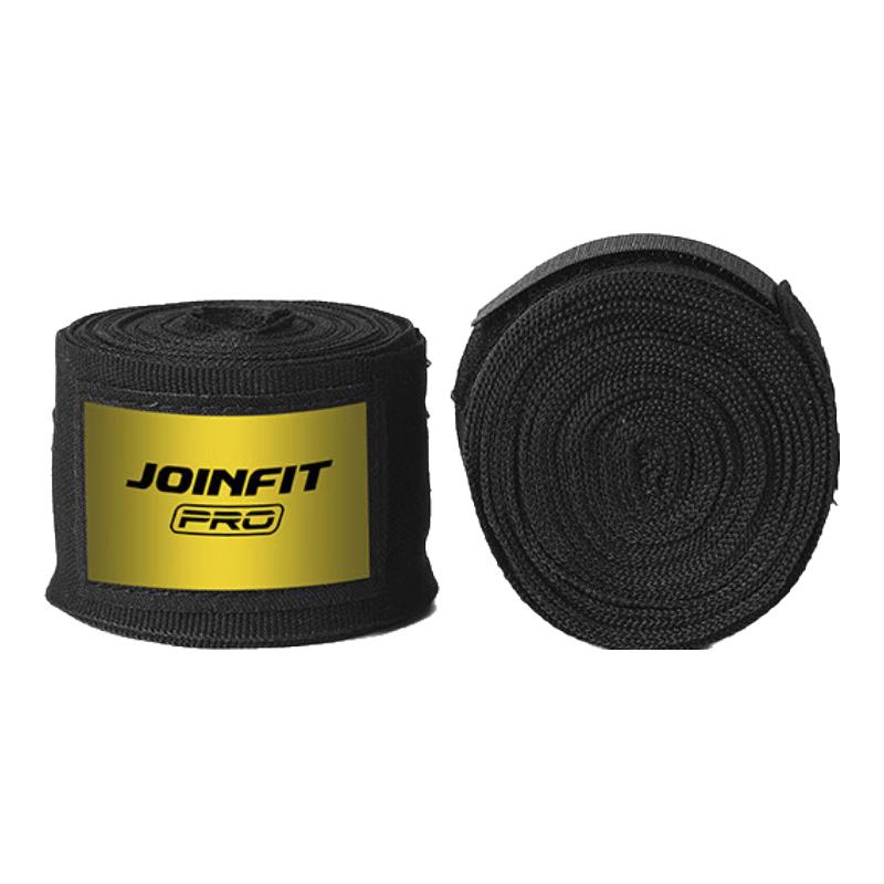 JOINFIT PRO Boxing Wraps