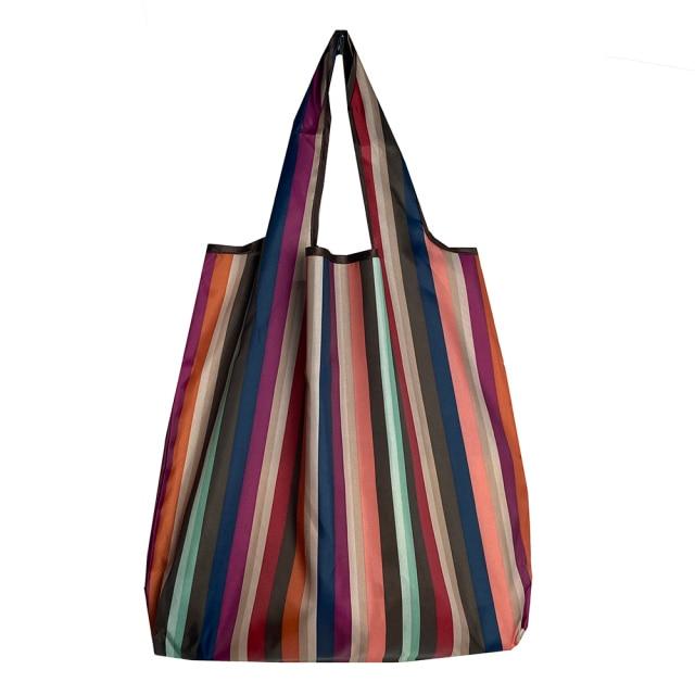 machine washable tote bag with zipper