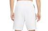 Nike Casual Shorts Men's White Moderate CD0313-121