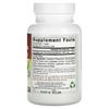 Chromium Picolinate, 200Mcg, 240 Tablets