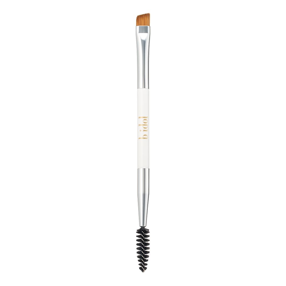 B Idol Eyebrow Expert Brush 3g Easy To Draw Eyebrows