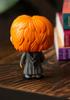 Funko Harry Potter Funko POP! Vinylfigur Ron Weasley-figur (Parallell import)