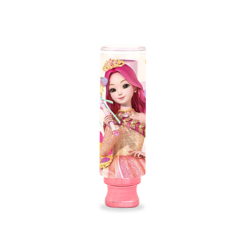 Secret Jouju Star Goddess Lipstick Juju Red (25018219)