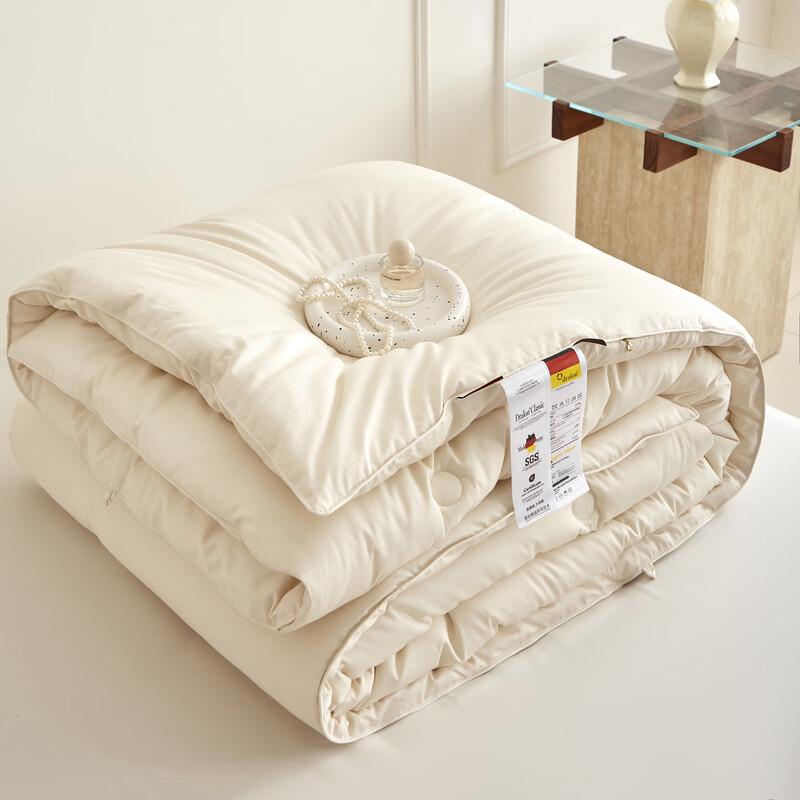

Brangdy All-Season 2-in-1 Quilt