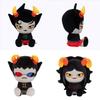 Homestuck Kanaya Plush Toy Animal Collectible Soft Crystal Plush For Kids And Adults