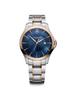 Watch ALLIANCE Gift 241911 Quartz []