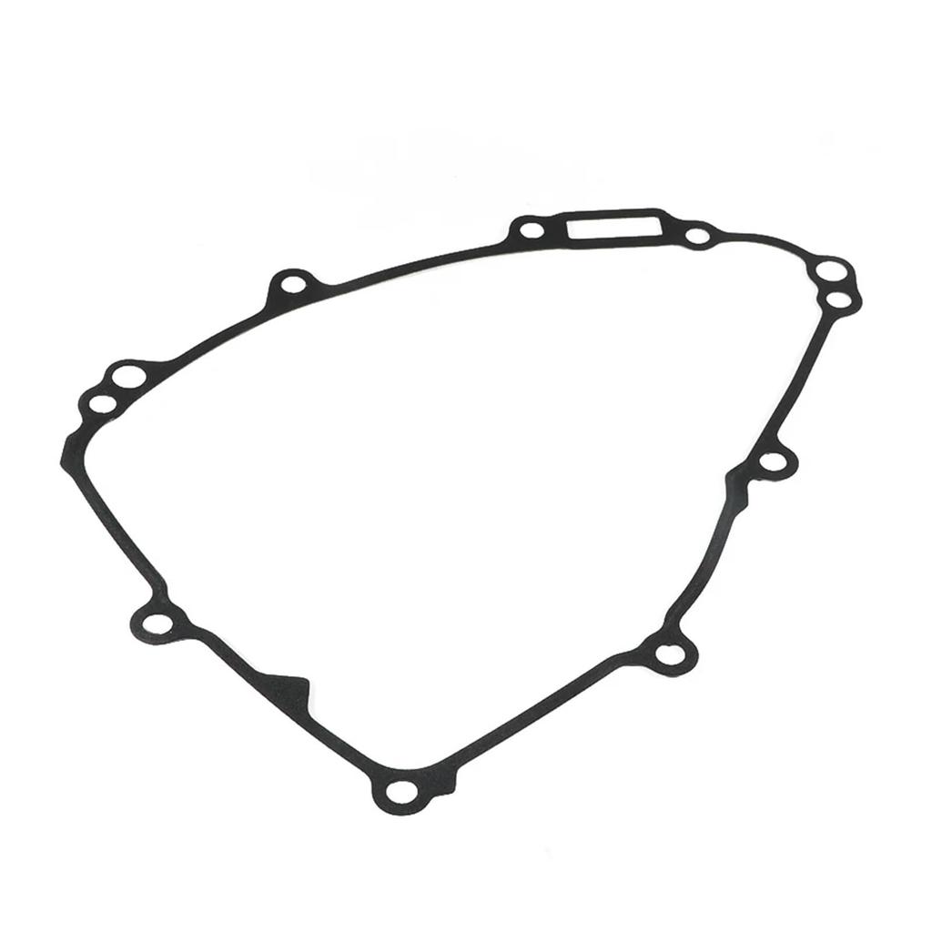 Generator Cover Gasket YA YZF R25 R25A YZF250-A R25 R3
