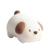 Funny Pulling Pets Toy Puppy Piggy Stretchy Animal Stress Balls Adults Kids Sensory Play Therapy Anti Anxiety Fidget Toy