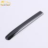 Decorative Bright Strip for Hongguang S: Handbrake Handle, Center Console, Gear Shift, and Parking Patch Accessories for 18 Models