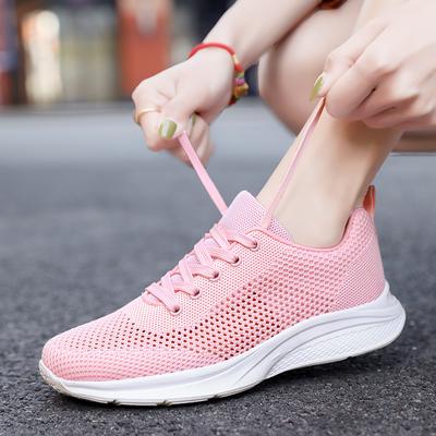 Calzado para mujer – Zapatillas deportivas
