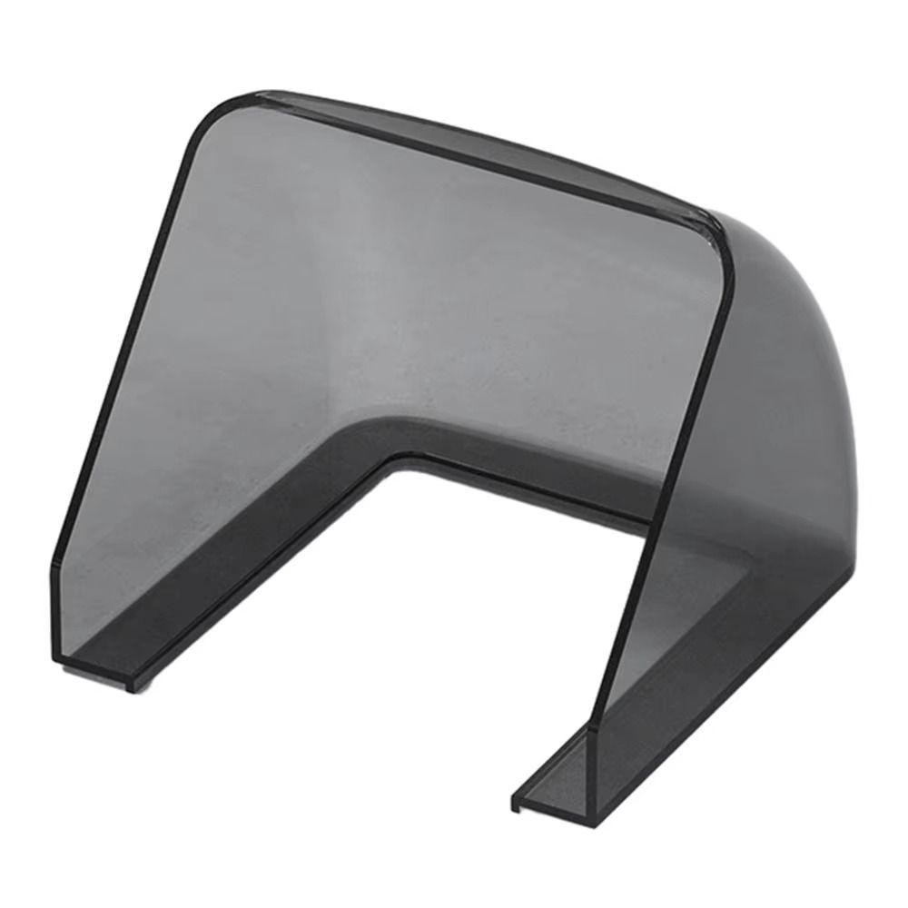 Outdoor Protection Electric Plug Cover Waterproof Protection Waterproof Box  Outdoor Use