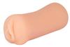 NMC - Aggie Mini Vagina-Shaped Masturbator