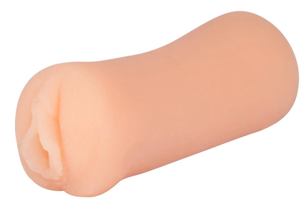 NMC - Aggie Mini Vagina-Shaped Masturbator