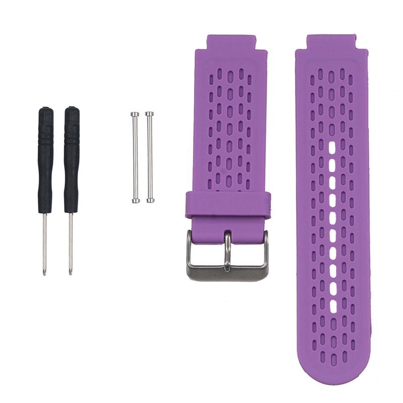 garmin golf watch strap replacement