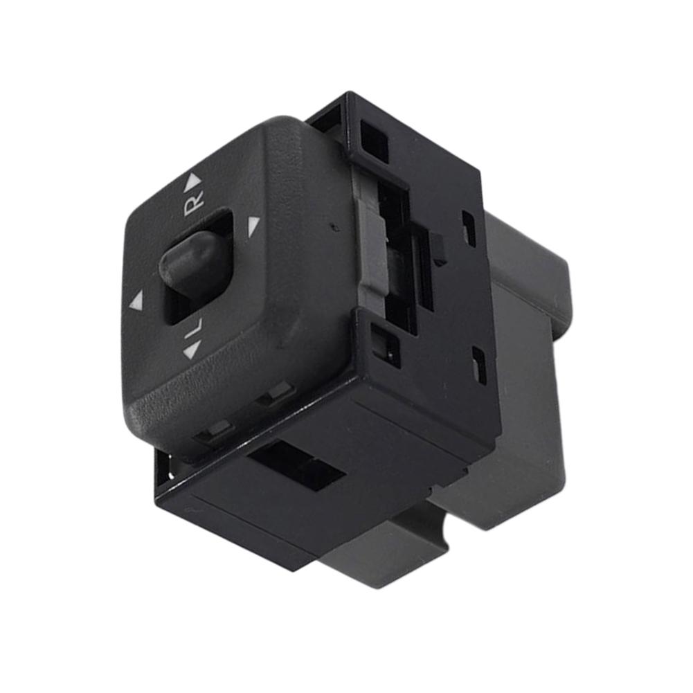 Teilenummer Schalter 2007 2008 Schwarz Direkter Ersatz