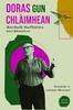 Doras Gun Chlaimhean by MacFarlane Paperback Book 9781789071221