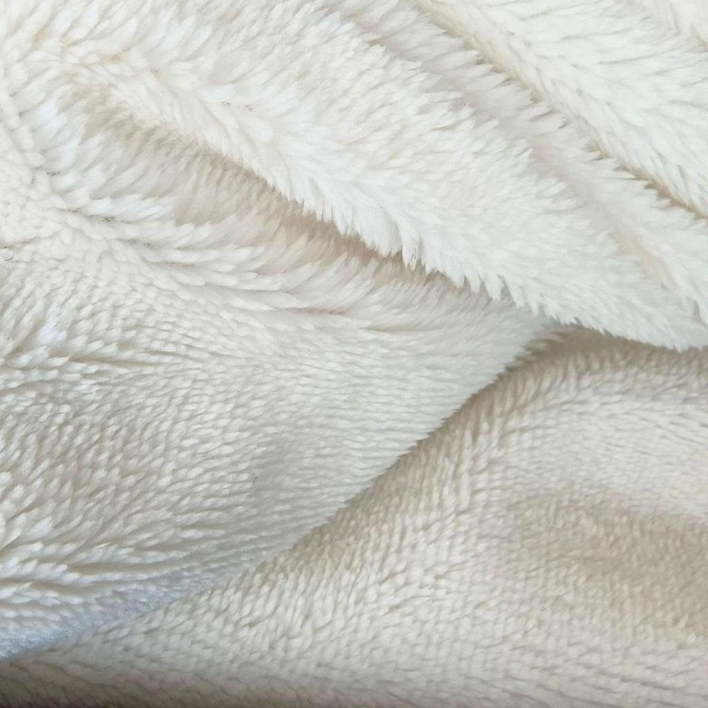 Lap Blanket For Wheelchair Foot Warming Supplies Winter Warm Wheelchair Blanket For Adults Elderly Disabled Individuals Seniors